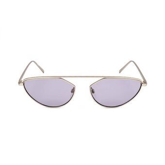 Solbriller til kvinder Donna Karan DK109S