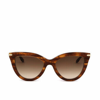 Solbriller til kvinder Victoria Beckham Ø 53 mm (Ø 53 mm)