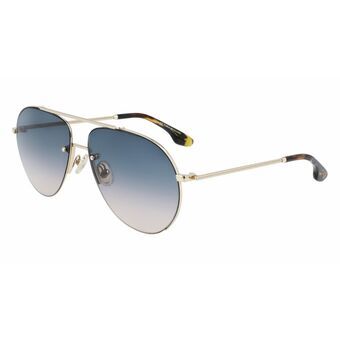 Solbriller til kvinder Victoria Beckham VB213S-756 Ø 61 mm