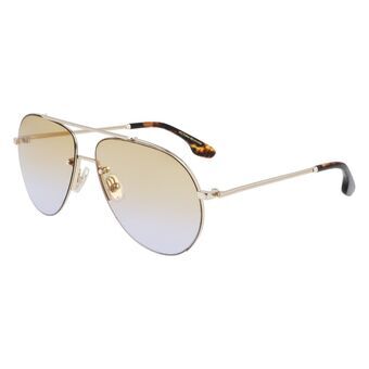 Solbriller til kvinder Victoria Beckham VB213S-723 Ø 61 mm