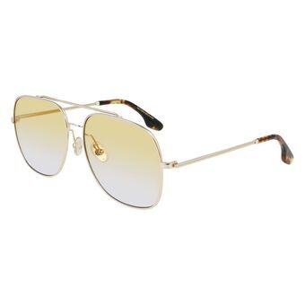 Solbriller til kvinder Victoria Beckham ø 59 mm