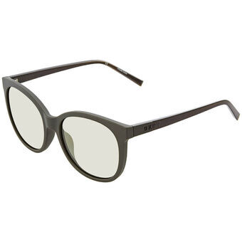 Solbriller til kvinder DKNY DK527S-320 ø 55 mm