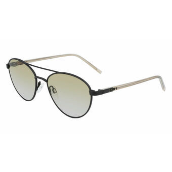 Solbriller til kvinder DKNY DK302S-272 ø 54 mm