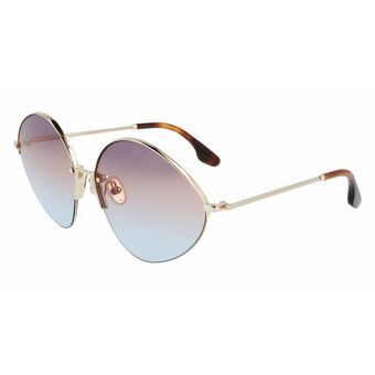 Solbriller til kvinder Victoria Beckham Ø 64 mm