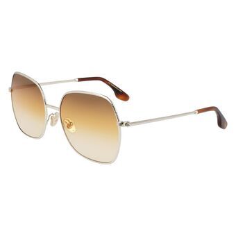 Solbriller til kvinder Victoria Beckham VB223S-708 ø 56 mm