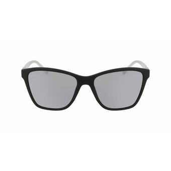 Solbriller til kvinder DKNY DK531S-001 ø 55 mm