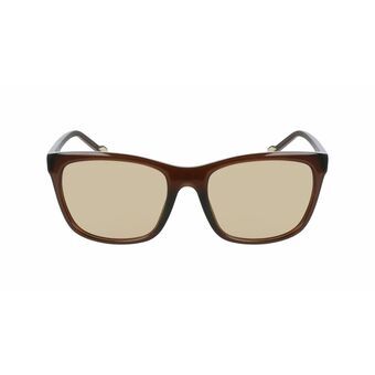 Solbriller til kvinder DKNY DK532S-210 ø 55 mm