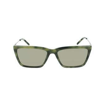 Solbriller til kvinder DKNY DK709S-305 ø 55 mm