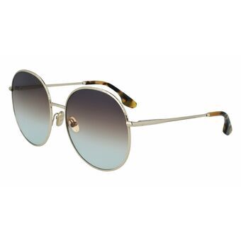 Solbriller til kvinder Victoria Beckham VB224S-730 ø 59 mm