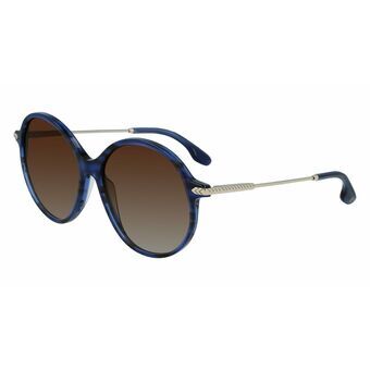 Solbriller til kvinder Victoria Beckham VB632S-419 ø 58 mm