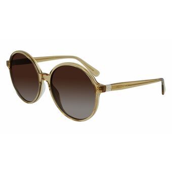 Solbriller til kvinder Longchamp LO694S-740 Ø 61 mm