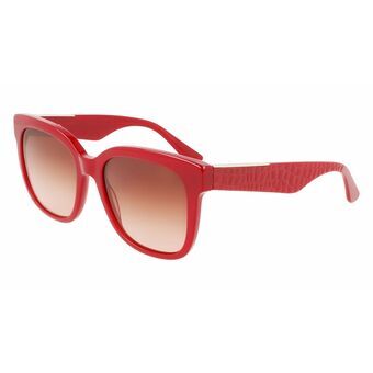 Solbriller til kvinder Lacoste L970S-601 Ø 55 mm