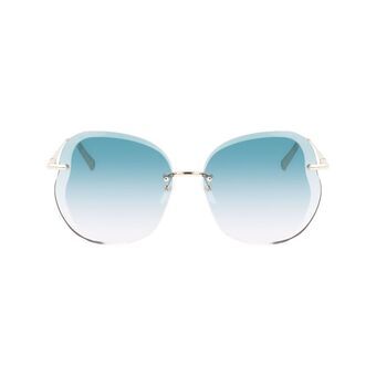 Solbriller til kvinder Longchamp LO160S-706