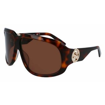 Solbriller til kvinder Longchamp LO736S-230 Ø 67 mm