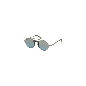 Solbriller Web Eyewear 889214017062 ø 54 mm