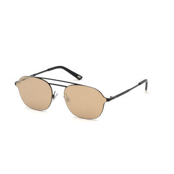 Solbriller til mænd Web Eyewear WE0248-5802G ø 58 mm