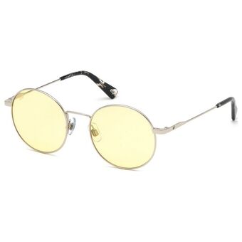 Solbriller til kvinder WEB EYEWEAR WE0254-16E (ø 49 mm)