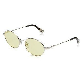 Solbriller til kvinder Web Eyewear WE0255 Ø 51 mm