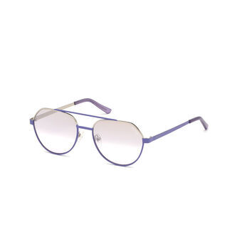 Solbriller Guess GU3048-81Z Violet (ø 53 mm)
