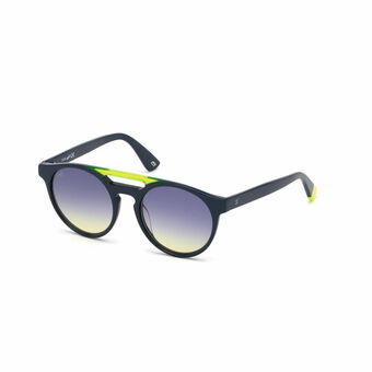 Solbriller til mænd Web Eyewear WE0262 5190W
