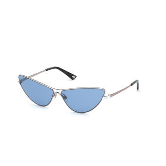 Solbriller til kvinder Web Eyewear WE0269-6534V Ø 65 mm