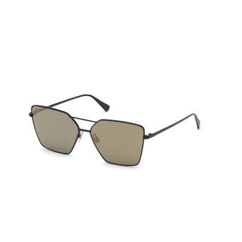 Solbriller til kvinder Web Eyewear WE0268-5801C ø 58 mm