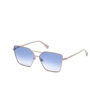 Solbriller til kvinder Web Eyewear WE0268-5834W ø 58 mm