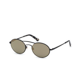 Solbriller til mænd Web Eyewear WE0270-5302G Ø 53 mm