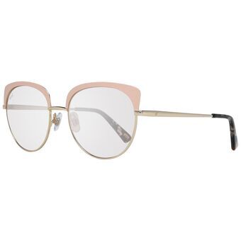 Solbriller til kvinder Web Eyewear WE0271-5532Z Ø 55 mm