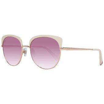 Solbriller til kvinder Web Eyewear WE0271 Ø 55 mm