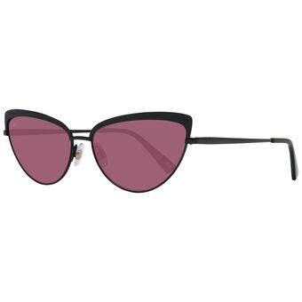 Solbriller til kvinder Web Eyewear WE0272 ø 59 mm