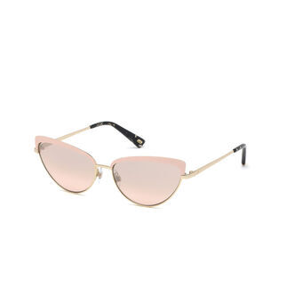 Solbriller til kvinder Web Eyewear WE0272-5932Z ø 59 mm