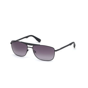 Solbriller til mænd Web Eyewear WE0274-6001B ø 60 mm