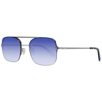 Solbriller til mænd Web Eyewear WE0275-5716W ø 57 mm