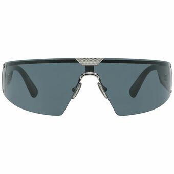 Solbriller til mænd Roberto Cavalli RC1120 12016A