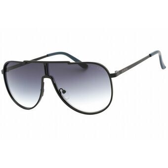 Solbriller til mænd Guess GF0199-02B