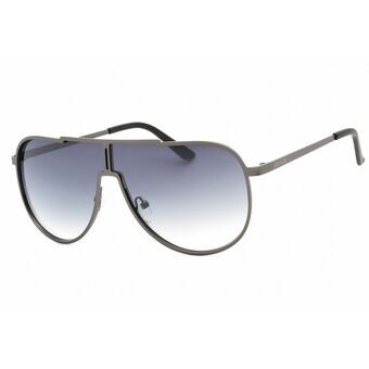 Solbriller til mænd Guess GF0199-09B