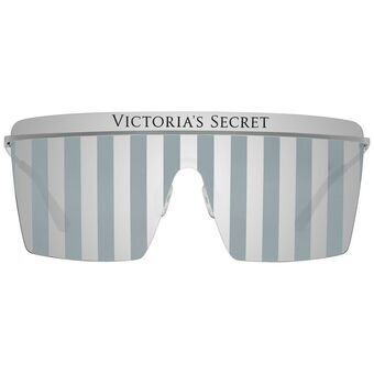 Solbriller til kvinder Victoria\'s Secret VS0003-0016C Ø 65 mm