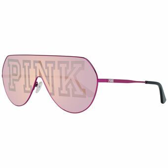 Solbriller til kvinder Victoria\'s Secret PK0001-0072T Ø 67 mm