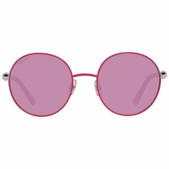 Solbriller til kvinder Swarovski SK0260 5575Y