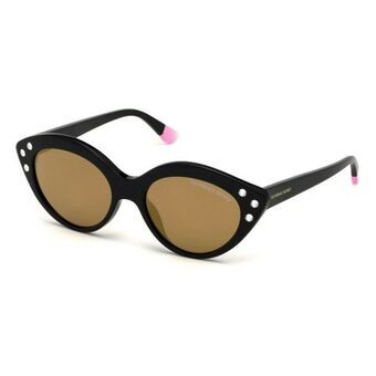 Solbriller til kvinder Victoria\'s Secret VS0009 ø 54 mm