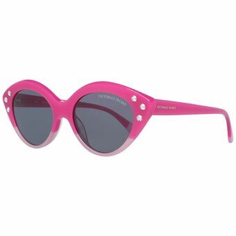 Solbriller til kvinder Victoria\'s Secret VS0009-5472C ø 54 mm (Ø 54 mm)