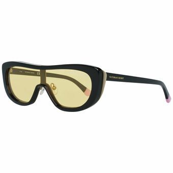 Solbriller til kvinder Victoria\'s Secret VS0011-12801G Ø 55 mm