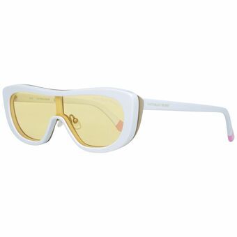 Solbriller til kvinder Victoria\'s Secret VS0011-12825G Ø 55 mm