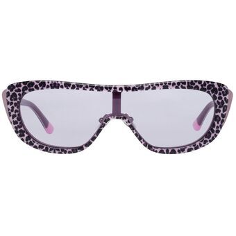 Solbriller til kvinder Victoria\'s Secret VS0011-12892Z Ø 55 mm