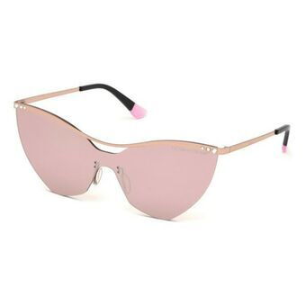 Solbriller til kvinder Victoria\'s Secret VS0010-28T