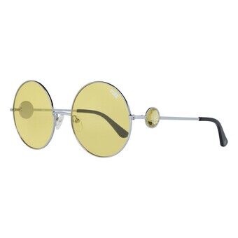 Solbriller til kvinder Victoria\'s Secret PK0006-5816G ø 58 mm