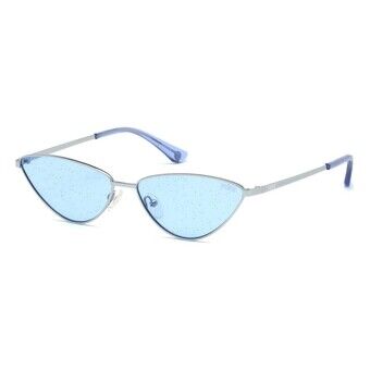 Solbriller til kvinder Victoria\'s Secret PK0007-5916X ø 59 mm