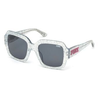 Solbriller til kvinder Victoria\'s Secret PK0010 ø 54 mm