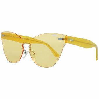 Solbriller til kvinder Victoria\'s Secret PK0011-14741G Ø 62 mm